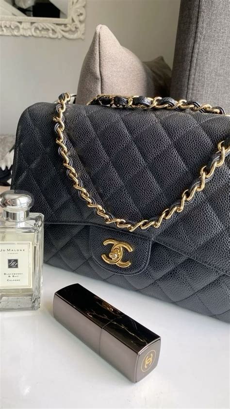 is chanel cheaper in paris|chanel classic price euro.